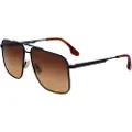 Victoria Beckham Vb240s Solbriller For Kvinner