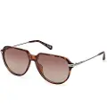GUESS Gu00067 Polariserte Solbriller