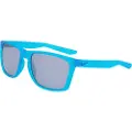 Nike Fortune Fd1692 Solbriller