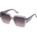 GUESS Gu7681 Solbriller For Kvinner