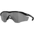 Oakley M2 Frame XL, PRIZM, Matte Black