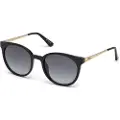 GUESS Gu7503 Solbriller For Kvinner
