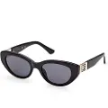 GUESS Gu7849 Solbriller