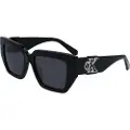 Calvin Klein Jeans 23608s Solbriller For Kvinner