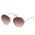 GUESS Gu7842 Solbriller
