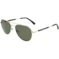 Calvin Klein Jeans 20109s Solbriller