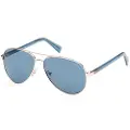 GUESS Gu8279 Solbriller