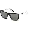 Adidas Originals Or0081 Polariserte Solbriller