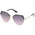 GUESS Gu7736 Solbriller For Kvinner