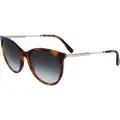 Lacoste 993s Solbriller For Kvinner