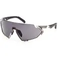 Adidas Sp0041-0059a Solbriller