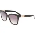 Longchamp 696s Solbriller For Kvinner