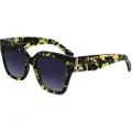 Longchamp 732s Solbriller For Kvinner