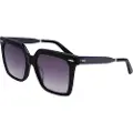 Calvin Klein 22534s Solbriller For Kvinner