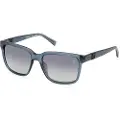 Timberland Tb9322-h Polariserte Solbriller