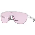 Oakley Mann Corridor Solbriller