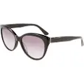 Calvin Klein 22520s Solbriller For Kvinner