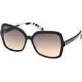 Pucci Ep0192 Solbriller For Kvinner