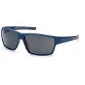 Timberland Tb9277 Solbriller