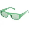 GUESS Gu8278 Solbriller