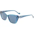 Liu jo 3608s Solbriller