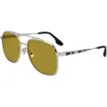 Victoria Beckham 233s Solbriller For Kvinner