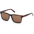 Timberland Tb9306 Polariserte Solbriller