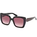 GUESS Gu7889 Solbriller For Kvinner