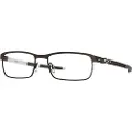 Oakley Mann Tincup Briller Med Styrke