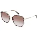Longchamp 685s Solbriller For Kvinner