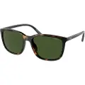 Ralph Lauren Ph4185u500371 Solbriller
