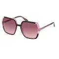 GUESS Gu7883 Solbriller For Kvinner