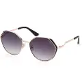 GUESS Gu7842 Solbriller