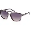 GUESS Gu00076 Solbriller