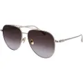 Ferragamo Sf308s6115703 Solbriller