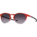 Oakley Pitchman R Fabio Quartararo Prizm Polariserte Solbriller