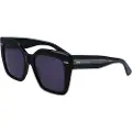 Calvin Klein Ck23508s Solbriller For Kvinner