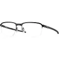 Oakley Mann Cathode Briller Med Styrke