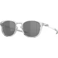 Oakley Mann Pitchman R Solbriller