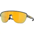 Oakley Corridor Prizm Solbriller