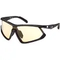 Adidas Sp0055 Foto Kromatiske Solbriller