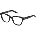 Philipp Plein Vpp034s Kvinne Med Briller
