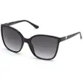 GUESS Gu7748 Solbriller For Kvinner