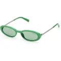 GUESS Gu8277 Solbriller