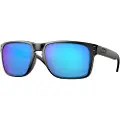 Oakley Holbrook Xl Prizm Polariserte Solbriller
