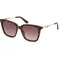 GUESS Gu7886 Solbriller For Kvinner