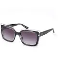 GUESS Gu7908 Solbriller For Kvinner