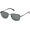 Timberland Tb9338-5702r Polariserte Solbriller