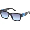GUESS Gu7916 Solbriller