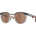 Oakley Mann Hstn Solbriller